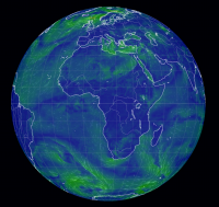 Capture d’écran 2021-03-23 à 22.24.38